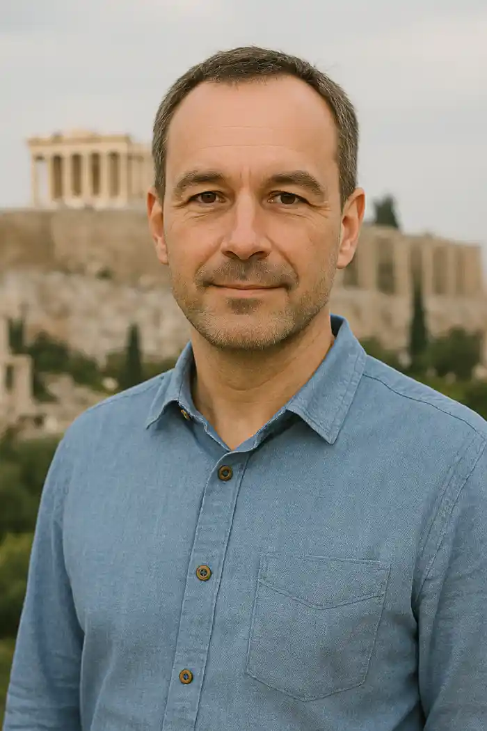 Лучшие онлайн казино в Польше - Топ 7 Лучших Казино 2026