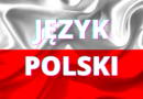 бесплатные уроки польского языка